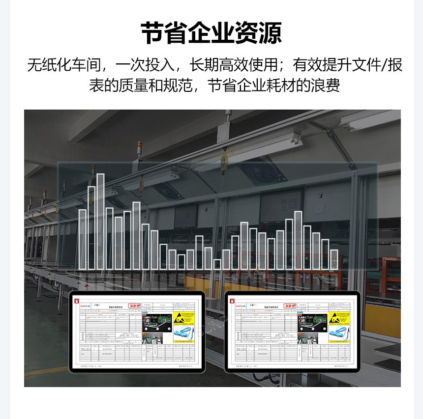 讯鹏ESOP系统功能