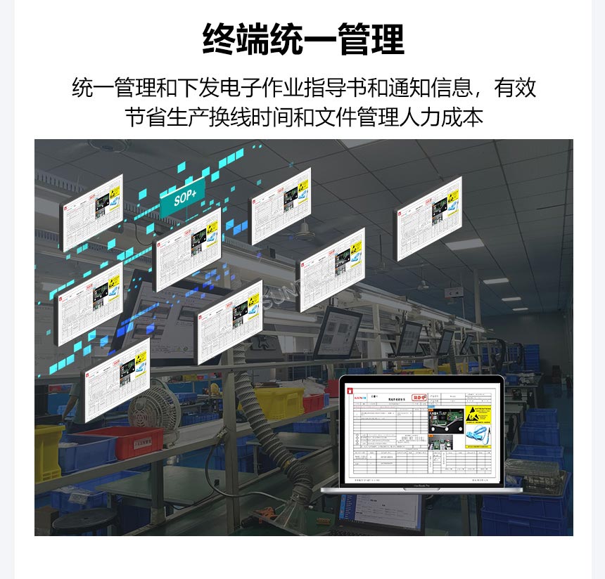 讯鹏ESOP系统功能