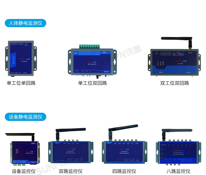 防静电监控仪 防静电监控仪