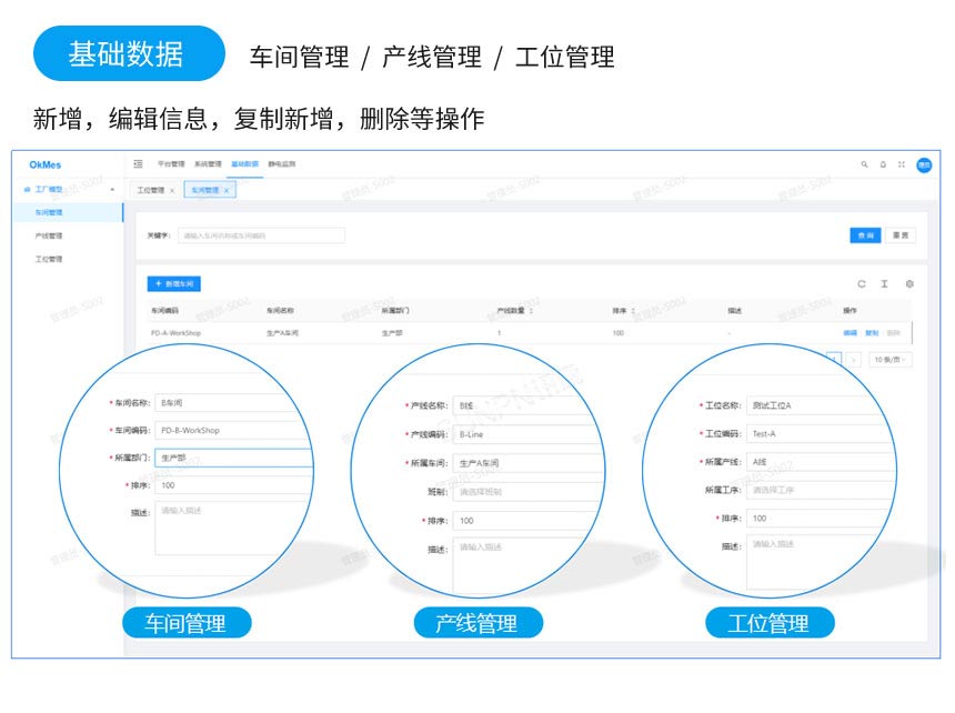 深圳讯鹏科技离子风机-软件系统介绍