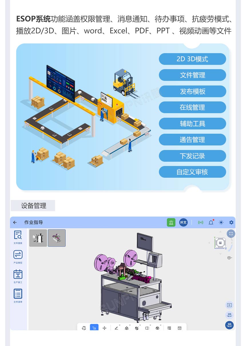 OKMES系统功能模块 OKMES系统功能模块