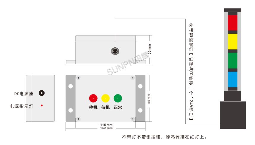深圳讯鹏科技设备管理系统-产品功能展示 深圳讯鹏科技设备管理系统-产品功能展示