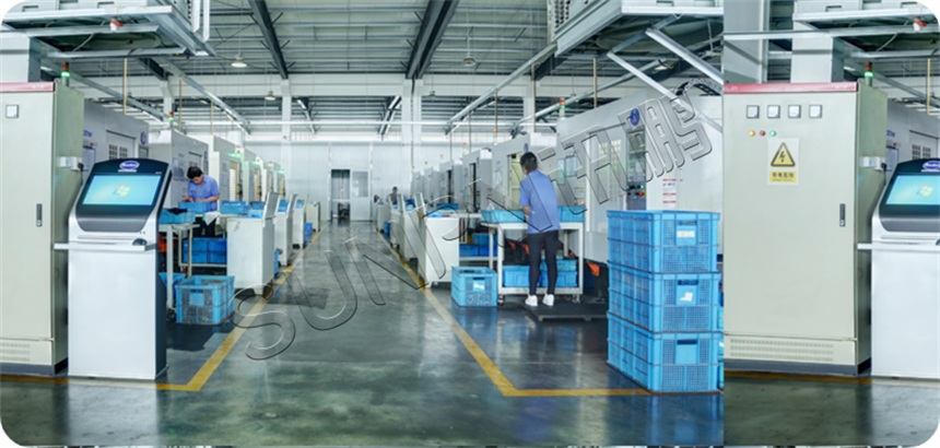 生产追溯功能 生产追溯功能