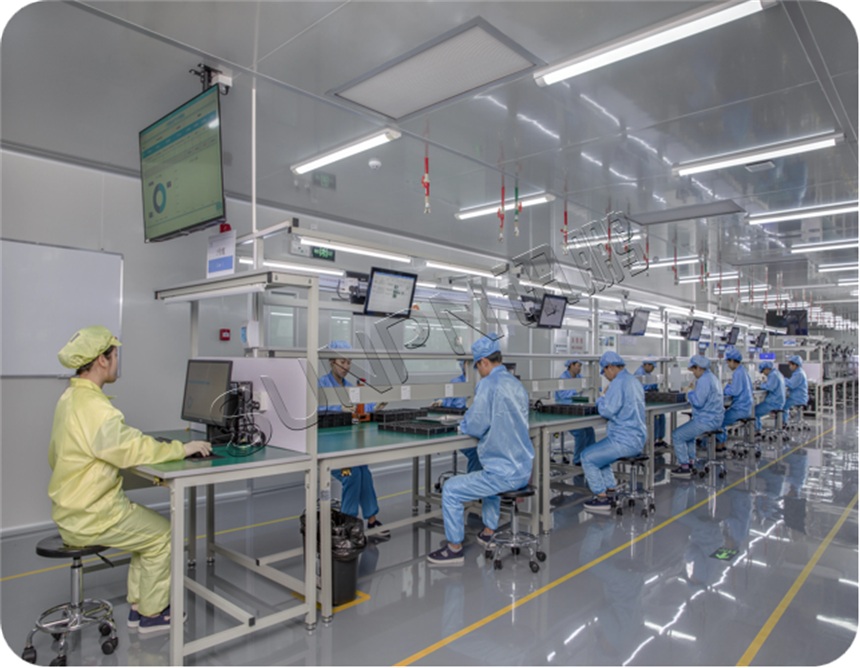 OKMES-生产进度功能 OKMES-生产进度功能