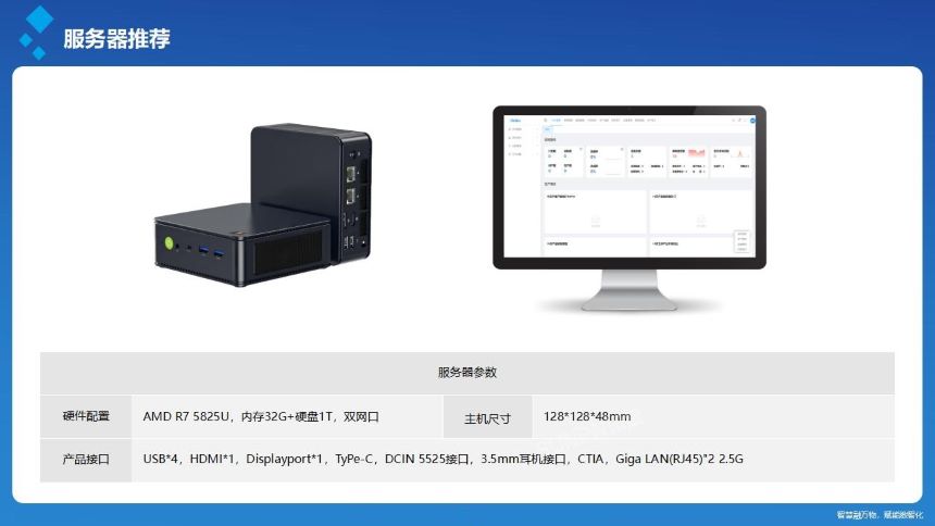 深圳讯鹏科技ESOP系统-Windows系统
