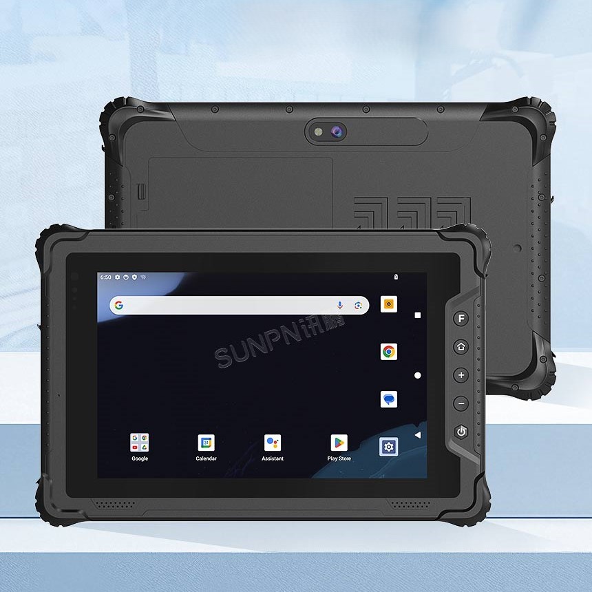 深圳讯鹏科技工业三防平板电脑 深圳讯鹏科技工业三防平板电脑