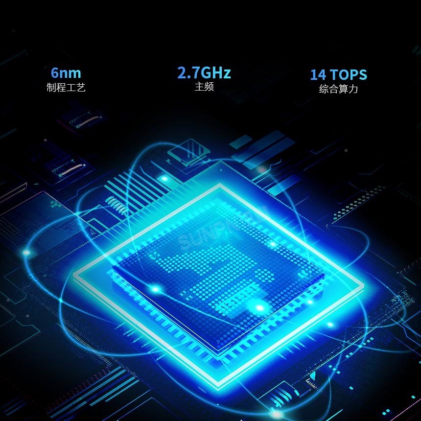 深圳讯鹏科技三防平板-性能介绍 深圳讯鹏科技三防平板-性能介绍