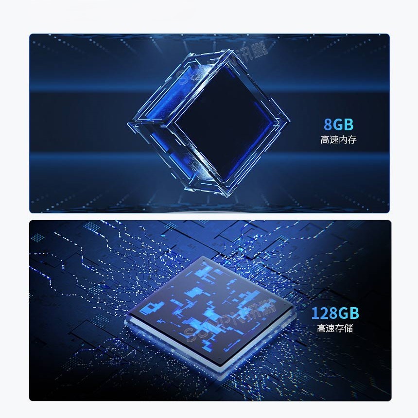 深圳讯鹏科技三防平板-性能介绍 深圳讯鹏科技三防平板-性能介绍