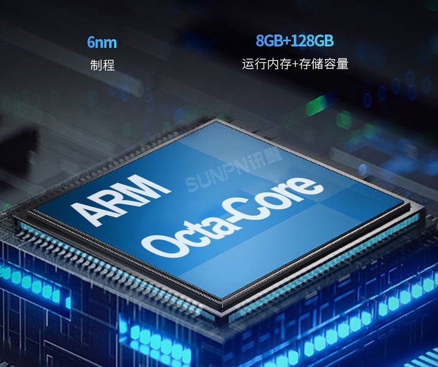 深圳讯鹏科技-10.1寸三防平板功能介绍 深圳讯鹏科技-10.1寸三防平板功能介绍