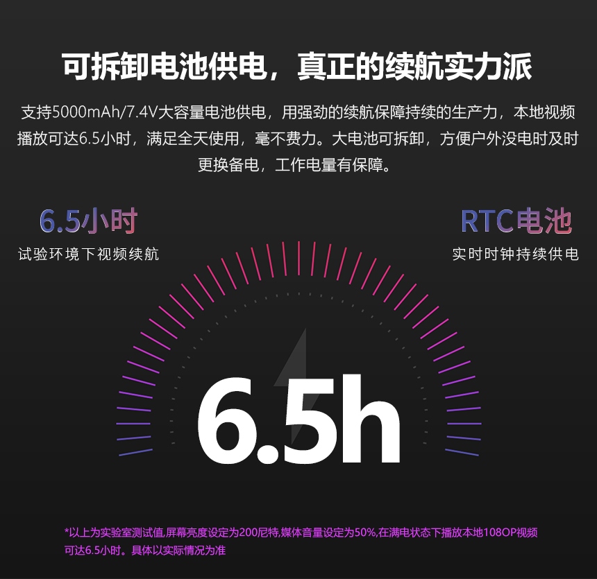 工业三防平板-可拆卸电池 工业三防平板-可拆卸电池