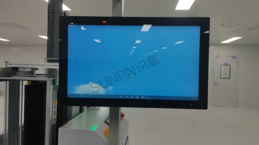 讯鹏科技：工业一体机-案例图
