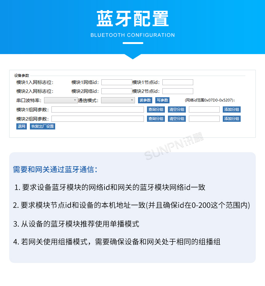 防静电监控仪-蓝牙配置 防静电监控仪-蓝牙配置
